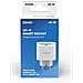 WI-FI smart socket 16A AS-01 White Wireless Bianco - Foto miniatura 4