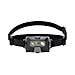 HF6R Core Nero Torcia a fascia LED - Foto miniatura 4