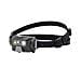 HF6R Core Nero Torcia a fascia LED - Foto miniatura 1