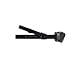 HF6R Core Nero Torcia a fascia LED - Foto miniatura 5