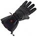 GS5XL guanti sportivi - Foto miniatura 4