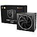 Alimentatore Pure Power 13 M 850W ATX Modulare 20+4 pin Colore Nero - Foto miniatura 2