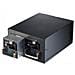 FSP Twins PRO 500W, 520 W, 100 - 240 V, 50/60 Hz, 8 - 4 A, 43,3 A, 3 A - Foto miniatura 4