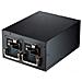 FSP Twins PRO 500W, 520 W, 100 - 240 V, 50/60 Hz, 8 - 4 A, 43,3 A, 3 A - Foto miniatura 1