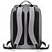 Eco MOTION 13 - 15.6" 39,6 cm (15.6") Zaino Grigio - Foto miniatura 2