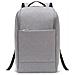 Eco MOTION 13 - 15.6" 39,6 cm (15.6") Zaino Grigio - Foto miniatura 5