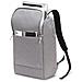 Eco MOTION 13 - 15.6" 39,6 cm (15.6") Zaino Grigio - Foto miniatura 7