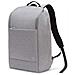 Eco MOTION 13 - 15.6" 39,6 cm (15.6") Zaino Grigio - Foto miniatura 1