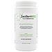 Zeobent Med 200 Capsule Zeolite Micronizzata Ultrafine E Bentonite Detox - Foto miniatura 1