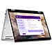 Nb 14"" Touch Pro 14 Plus 2in1 Ultra 7 265u 16gb 512gb Ssd Win 11 Pro **scatola Aperta** - Foto miniatura 1