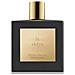Miller Harris, Le Cedre, Eau De Parfum, Unisex, 100 Ml - Foto miniatura 1