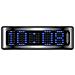 Smart Ring Con Display: Controllo Touch, Monitoraggio Fitness E Telecomando Black 9 - Foto miniatura 2