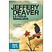 Jeffery Deaver - La figlia sbagliata - Foto miniatura 1