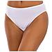 Brislip Perfect Day Slip Da Donna In Tessuto Elastico Di Cotone 1031392 - Foto miniatura 1