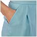 Pantaloncini A Vita Alta Da Donna Inp2gt - Foto miniatura 3