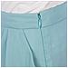 Pantaloncini A Vita Alta Da Donna Inp2gt - Foto miniatura 4