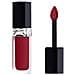 , Forever Liquid, Rossetto Liquido, 959, Per Sempre Audace, 6 Ml - Foto miniatura 1