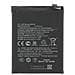 Oem Batteria Testata Pari Originale Bn5w Per Xiaomi Redmi Note 14 Pro 4g - 5g - Foto miniatura 1