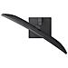 34U650A-B Monitor PC 86,4 cm (34") 3440 x 1440 Pixel Wide Quad HD LCD Nero - Foto miniatura 5