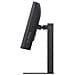 34U650A-B Monitor PC 86,4 cm (34") 3440 x 1440 Pixel Wide Quad HD LCD Nero - Foto miniatura 6