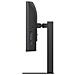 34U650A-B Monitor PC 86,4 cm (34") 3440 x 1440 Pixel Wide Quad HD LCD Nero - Foto miniatura 9
