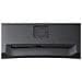 34U650A-B Monitor PC 86,4 cm (34") 3440 x 1440 Pixel Wide Quad HD LCD Nero - Foto miniatura 10