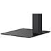 34U650A-B Monitor PC 86,4 cm (34") 3440 x 1440 Pixel Wide Quad HD LCD Nero - Foto miniatura 13