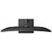 34U650A-B Monitor PC 86,4 cm (34") 3440 x 1440 Pixel Wide Quad HD LCD Nero - Foto miniatura 15