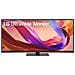 34U650A-B Monitor PC 86,4 cm (34") 3440 x 1440 Pixel Wide Quad HD LCD Nero - Foto miniatura 16