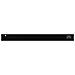 CloudEngine S5735-L24P4XE-A-V2 Gestito L3 Gigabit Ethernet (10/100/1000) Supporto Power over Ethernet (PoE) 1U Nero, Argento - Foto miniatura 2