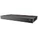 CloudEngine S5735-L24P4XE-A-V2 Gestito L3 Gigabit Ethernet (10/100/1000) Supporto Power over Ethernet (PoE) 1U Nero, Argento - Foto miniatura 3