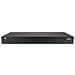 CloudEngine S5735-L24P4XE-A-V2 Gestito L3 Gigabit Ethernet (10/100/1000) Supporto Power over Ethernet (PoE) 1U Nero, Argento - Foto miniatura 5