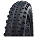 Copertone 26x4.80 Jumbo Jim Addix Supgro Speedgri Tle - Foto miniatura 1