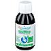 Sciroppo Tosse 125 ml - Foto miniatura 1
