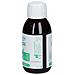 Sciroppo Tosse 125 ml - Foto miniatura 2