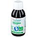 Sciroppo Tosse 125 ml - Foto miniatura 3