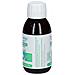 Sciroppo Tosse 125 ml - Foto miniatura 4