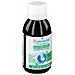 Sciroppo Tosse 125 ml - Foto miniatura 5