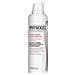 Physiogel Ipoallergenico Sollievo Calmante Crema Viso Ricca e Intensa 40 ml - Foto miniatura 1