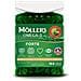 Moller'S Omega 3 Forte 160 Capsule - Foto miniatura 1