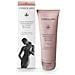 Crema Rassodante Antismagliature Corpo 250 ml - Foto miniatura 1