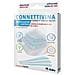 Cerotto Connettivina Hitech 10 X 10 cm 4 Pezzi - Foto miniatura 1