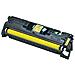 7430A003 Toner Originale Giallo per LBP-2410 Capacità 4000 - Foto miniatura 1