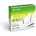 Access Point TL-WA801ND Wireless 300Mbps - Foto miniatura 5