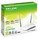 Access Point TL-WA801ND Wireless 300Mbps - Foto miniatura 4