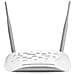 Access Point TL-WA801ND Wireless 300Mbps - Foto miniatura 6
