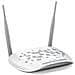 Access Point TL-WA801ND Wireless 300Mbps - Foto miniatura 9