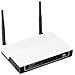 Access Point TL-WA801ND Wireless 300Mbps - Foto miniatura 8
