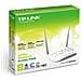 Access Point TL-WA801ND Wireless 300Mbps - Foto miniatura 7