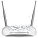 Access Point TL-WA801ND Wireless 300Mbps - Foto miniatura 10